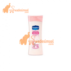 Vaseline Body Lotion Healthy White, 300 ml